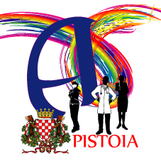 Studi Medici Arcobaleno Pistoia