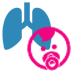 Pneumologi Pediatrici