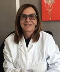 Dr.ssa Bartoli Laura – Dermatologo