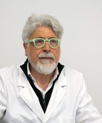 Dr. Gori Luciano – Otorinolaringoiatra