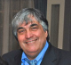 Dr. Fabrizi Antonio Paolo – Neurochirurgo