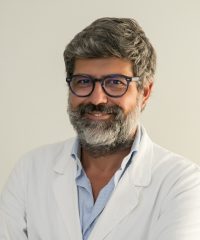 Dr. Scarchini Massimo – Ortopedico