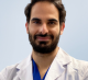 Dr. Gualtieri Tommaso – Otorinolaringoiatra