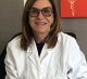Dr.ssa Bartoli Laura – Dermatologo