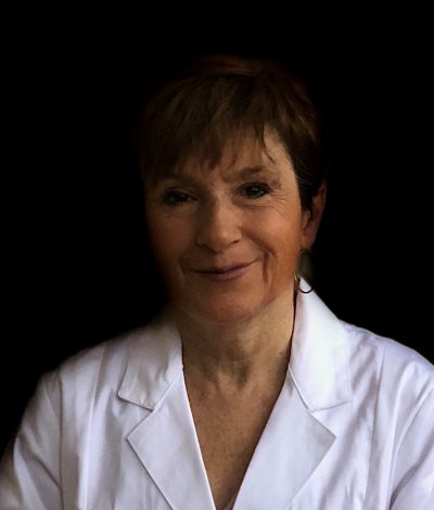 Dr.ssa Carbonai Simonetta &#8211; Epatologo