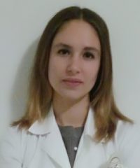 Dr.ssa Masi Valeria – Ortottista