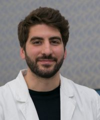 Dr. Orsucci Francesco – Fisioterapista