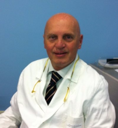 Dr. Arcangeli Giovanni &#8211; Chirurgo Vascolare