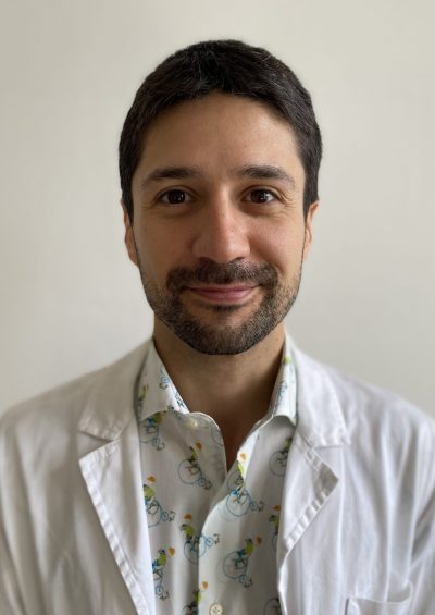Dr. Zanardi Alessandro &#8211; Ortopedico
