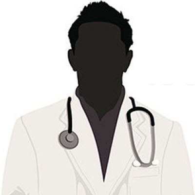 Dr. Melocchi Fabio &#8211; Pneumologo
