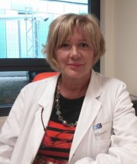 Dr.ssa Breschi Carla – Ematologo