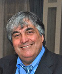 Dr. Fabrizi Antonio Paolo – Neurochirurgo