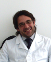 Dr. Alessandrini Marco – Andrologo Urologo