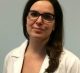 Dr.ssa Bagattini Brunella – Endocrinologo