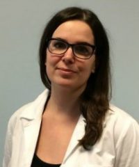 Dr.ssa Bagattini Brunella – Endocrinologo