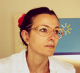 Dr.ssa Biagini Dania – Nutrizionista