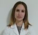 Dr.ssa Masi Valeria – Ortottista