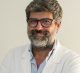 Dr. Scarchini Massimo – Ortopedico