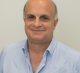 Prof. De Giorgi Vincenzo – Dermatologo