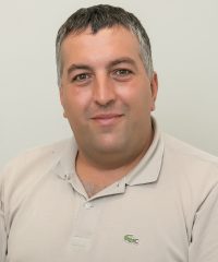 Dr. Menchini Fabris Filippo – Urologo