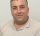 Dr. Menchini Fabris Filippo – Urologo