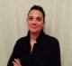 Dr.ssa Vaccai Noemi – Psicologo