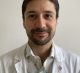 Dr. Zanardi Alessandro – Ortopedico