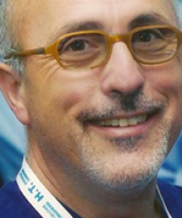 Dr. Pulcinella Ruggero – Ginecologo