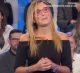 Dr.ssa Balsimelli Emma – Nutrizionista