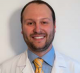Dr. Fassio Filippo – Allergologo