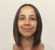 Dr.ssa Caioni Lucrezia – Ortottista