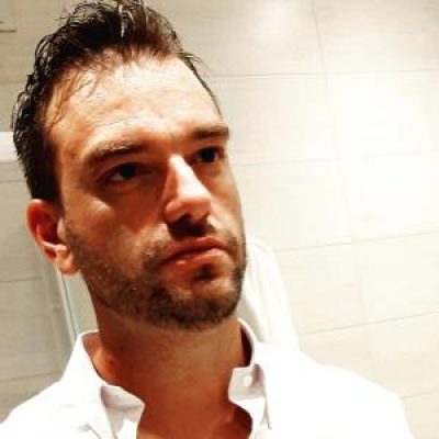 Dr. Di Mare Francesco &#8211; Medico Internista