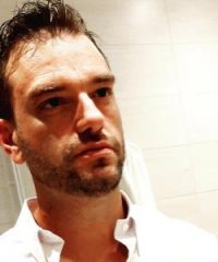 Dr. Di Mare Francesco – Medico Internista