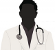 Dr. Adamo Carmine – Chirurgo