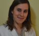 Dr.ssa Zelinda Tredici Ginecologo