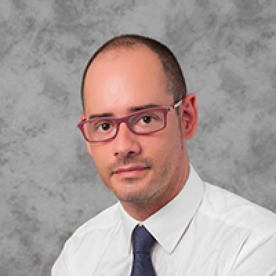 Dr. Agostini Tommaso &#8211; Chirurgo Plastico