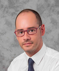 Dr. Agostini Tommaso – Chirurgo Plastico