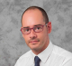 Dr. Agostini Tommaso – Chirurgo Plastico