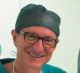 Dr. Borri Gabriele – Otorinolaringoiatra