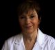 Dr.ssa Carbonai Simonetta – Epatologo