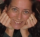 Dr.ssa Panizzon Michela – Neuropsichiatra