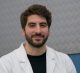 Dr. Orsucci Francesco – Fisioterapista