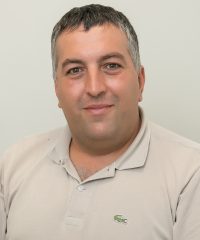 Dr. Menchini Fabris Filippo – Urologo