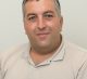 Dr. Menchini Fabris Filippo – Urologo