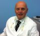 Dr. Arcangeli Giovanni – Chirurgo Vascolare