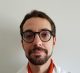 Dr. Petrone Luca – Ecografista