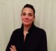 Dr.ssa Vaccai Noemi – Psicologo