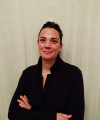 Dr.ssa Vaccai Noemi – Psicologo