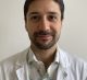 Dr. Zanardi Alessandro – Ortopedico