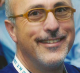 Dr. Pulcinella Ruggero – Ginecologo